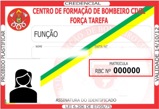 bombeiro.png